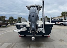 Anglers Marine